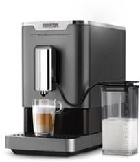 SENCOR SES 9200CH, Automatický kávovar