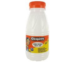 CLEOPATRA Bílé pva lepidlo cleopatre vinyl'ecole 250 g