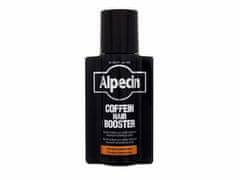 Alpecin 200ml coffein hair booster, sérum na vlasy