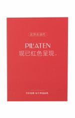 Pilaten 100ks native blotting paper control red