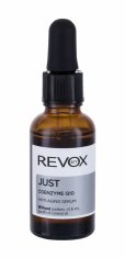 Revox 30ml just coenzyme q10, pleťové sérum