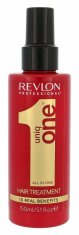 Revlon Professional 150ml uniq one, maska na vlasy