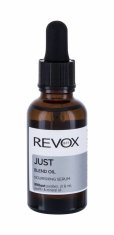 Revox 30ml just blend oil, pleťové sérum