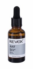 Revox 30ml just 2% salicylic acid, pleťové sérum