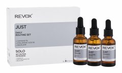 Revox 30ml just daily routine set, pleťové sérum