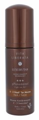 Vita Liberata 125ml phenomenal 2-3 week tan mousse, dark