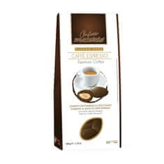 Torex Mandle v čokoládě - CAFE NAPOLETANO (150 g/bal)