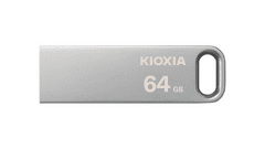 KIOXIA TransMemory U366 64GB LU366S064GG4
