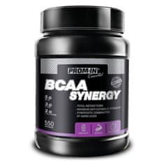 Prom-IN BCAA Synergy 550g - cola 