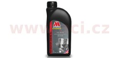 Miller Oils CFS 10W40, plně syntetický, triesterová technologie, 1 l
