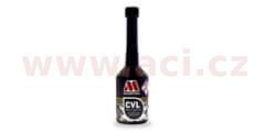 Miller Oils (Motorsport) CVL - závodní ochrana ventilů 250 ml