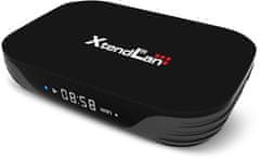 XtendLan Android Box HK1T