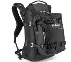 KRIEGA Batoh KRU16 backpack R16L