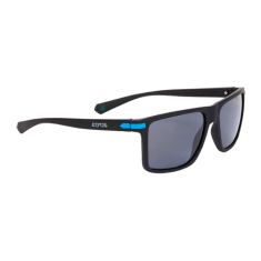Cool Shoe Sluneční brýle RSP Blue, polarizované