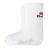 Ponožky STYL ANGEL Outlast bílá 20-24 | 14-16 cm