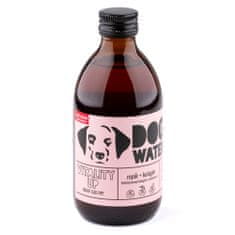 Dog & Water Sirup Vitality Up Klouby, imunita 300 ml
