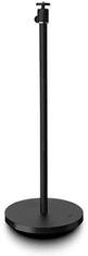 Xgimi stojan na podlahu, černý (2022)