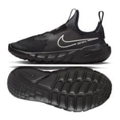 Nike Boty běžecké černé 38 EU Flex Runner 2