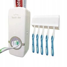 Verk Dávkovač zubní pasty