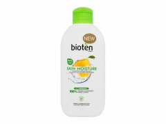 Bioten 200ml skin moisture hydrating cleansing milk
