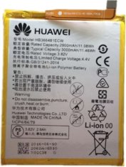 Huawei Baterie HB366481ECW 2900mAh Li-Ion (Bulk)