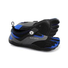 Body Glove boty do vody BODYGLOVE 3T Max BLACK/BLUE 44