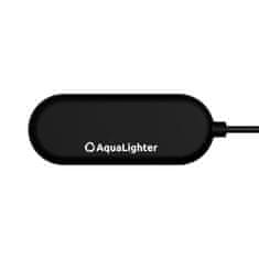 Aqualighter LED osvětlení Pico Tablet černé
