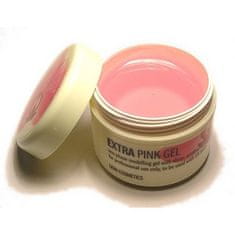 Tasha Lion Extra pink gel, 40ml