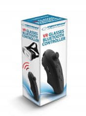 Esperanza Ovladač brýlí 3D VR Bluetooth EMV101
