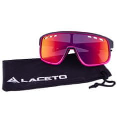 Laceto ACE Pink
