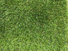 Vopi Umělý travní koberec Bermuda, 1.00 x 3.00