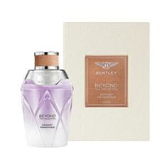 Bentley Beyond The Collection Radiant Osmanthus - EDP 100 ml