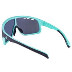 Laceto ACE Turquoise
