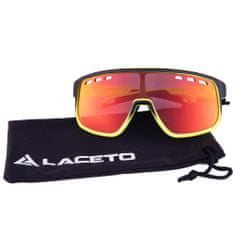 Laceto ACE Yellow