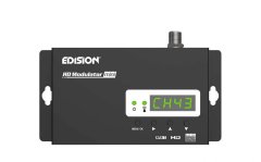 Edision HDMI modulátor MINI