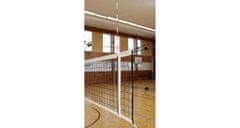 Merco Volleyball Antennas anténky k volejbalové síti 1 pár