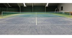 Merco Club TN40G tenisová síť 1 ks