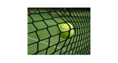Merco Club TN30 tenisová síť 1 ks