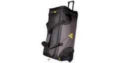 FISCHER Player Bag JR S22 taška s kolečky 1 ks