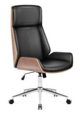 Mark Adler Kancelářská židle Boss 8.0