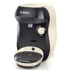 Bosch Espresso TAS1007 Tassimo Happy