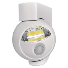 Emos EMOS COB LED noční světlo P3311 1440004902