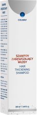 COLWAY Posilující Šampon proti vypadávání vlasů, 200ml