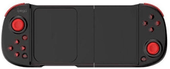 Ipega Wireless Gamepad pro Android/PS 3/Nintendo Switch/PC, PG-9217A, černá