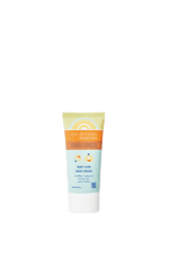 IVA NATURA Organický dětský krém na opruzeniny, 75 ml