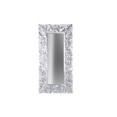 Invicta Interior (2617) VENICE luxusní zrcadlo velké stříbrné