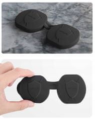 HiFylux Obal na brýle VR pro Gogli VR Sony PlayStation VR2 / PS VR2 / PS-ZF30