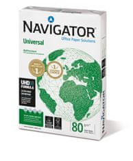 Igepa Papír Xero Premium Navigator Univerzální