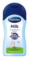 Bübchen BÜBCHEN Baby mléko 200 ml