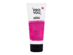 Revlon Professional 60ml proyou the keeper color care mask,